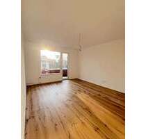 Wohnung zum Mieten in Frankfurt am Main 895,00 € 58 m²