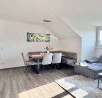 Wohnung zum Kaufen in Ingolstadt 411.000,00 € 96 m²