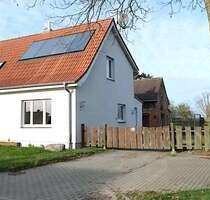 Haus zum Kaufen in Hornstorf 265.000,00 € 134.54 m²