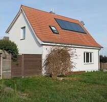 Haus zum Kaufen in Hornstorf 300.000,00 € 134.54 m²
