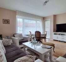 Wohnung zum Mieten in NeuburgDonau 650,00 € 75.4 m² - Neuburg/Donau