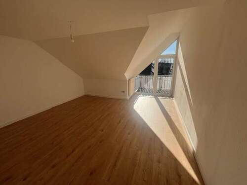 Foto - Wohnung zum Kaufen in Delbrück 235.000,00 € 90 m²
