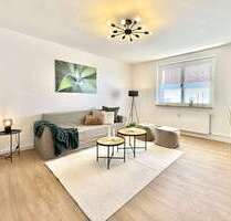 Wohnung zum Kaufen in Klütz 164.900,00 € 67 m²