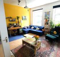 Wohnung zum Mieten in Aachen 599,00 € 56 m²