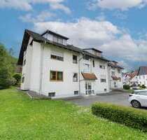 Wohnung zum Kaufen in Coburg Cortendorf 169.000,00 € 61 m² - Coburg / Cortendorf