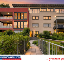 Wohnung zum Kaufen in Marburg 509.000,00 € 99 m²
