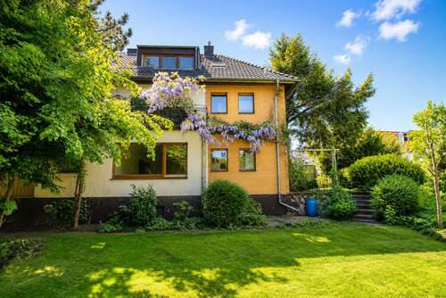 Foto - Haus zum Kaufen in Düren 249.900,00 € 120 m²