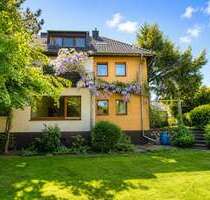 Haus zum Kaufen in Düren 249.900,00 € 120 m²