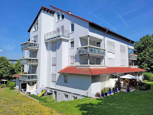 Foto - Wohnung zum Kaufen in Vellmar 170.000,00 € 62.25 m²