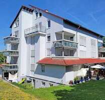 Wohnung zum Kaufen in Vellmar 170.000,00 € 62.25 m²