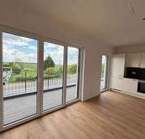 Wohnung zum Mieten in Euskirchen 1.150,00 € 89 m²