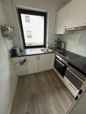 Foto - Wohnung zum Mieten in Mönchengladbach 655,00 € 57 m²