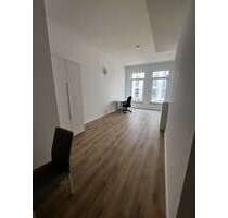 Wohnung zum Mieten in Aachen 385,00 € 35 m²