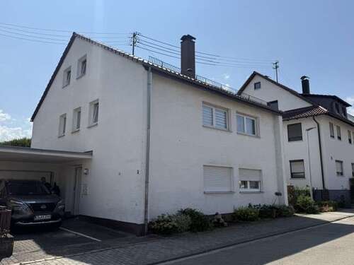 Foto - Haus zum Kaufen in Dettingen 595.000,00 € 194 m²