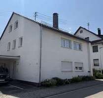 Haus zum Kaufen in Dettingen 595.000,00 € 194 m²