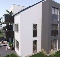 Wohnung zum Kaufen in Böblingen 549.000,00 € 75 m²
