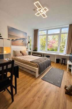 Foto - Wohnung zum Kaufen in Ober-Olm 114.000,00 € 23 m²