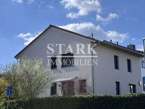 Foto - Haus zum Kaufen in Kronberg im Taunus 998.000,00 € 180 m²