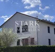 Haus zum Kaufen in Kronberg im Taunus 998.000,00 € 180 m²