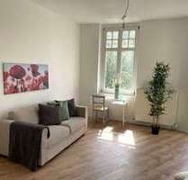 Wohnung zum Kaufen in Berlin 199.900,00 € 35 m²