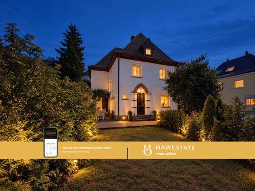 Foto - Haus zum Kaufen in Stuttgart 1.074.900,00 € 180 m²