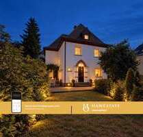 Haus zum Kaufen in Stuttgart 1.074.900,00 € 180 m²