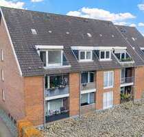 Wohnung zum Kaufen in Harrislee 210.000,00 € 78 m²