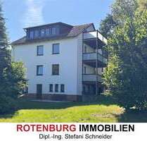 Wohnung zum Mieten in Rotenburg 650,00 € 75 m²