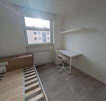 WG-Zimmer in München 720,00 € 10 m²