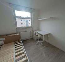 WG-Zimmer in München 720,00 € 10 m²
