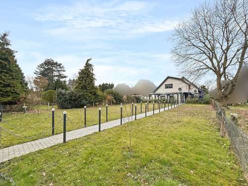 Foto - Haus zum Kaufen in Osnabrück 530.000,00 € 170 m²