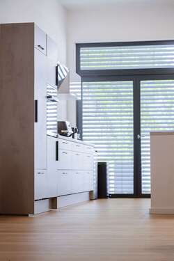 Foto - Wohnung zum Kaufen in Weinheim 525.000,00 € 159 m²