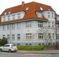 Wohnung zum Mieten in Schwerin 360,00 € 43.98 m²