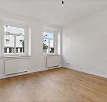 Wohnung zum Mieten in Halle 550,00 € 67 m²