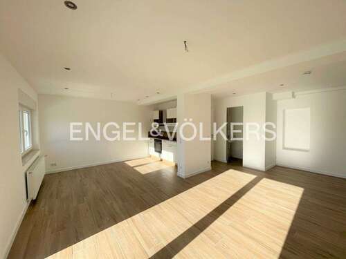 Foto - Wohnung zum Mieten in Lüdenscheid 760,00 € 76 m²