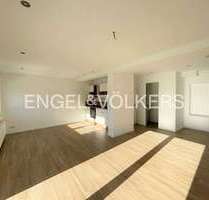 Wohnung zum Mieten in Lüdenscheid 760,00 € 76 m²