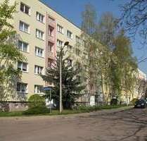 Wohnung zum Mieten in Bernburg (Saale) 290,00 € 49.96 m²