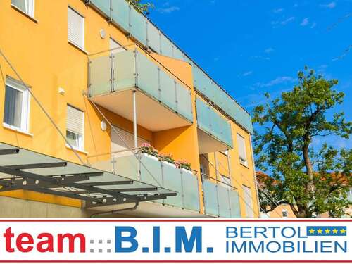 Foto - Wohnung zum Kaufen in Gilching 270.000,00 € 43 m²