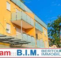 Wohnung zum Kaufen in Gilching 270.000,00 € 43 m²