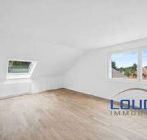 Wohnung zum Kaufen in Freiburg im Breisgau 292.000,00 € 64.96 m²