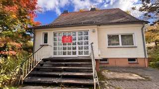 Foto - Haus zum Kaufen in Ebersbach 99.000,00 € 103 m²