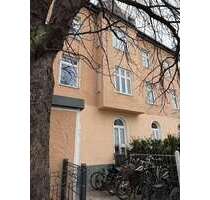 Wohnung zum Kaufen in München 699.000,00 € 79.8 m²