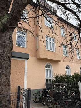 Foto - Wohnung zum Kaufen in München 699.000,00 € 79.8 m²