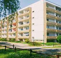 Wohnung zum Mieten in Prenzlau 210,00 € 31.04 m²