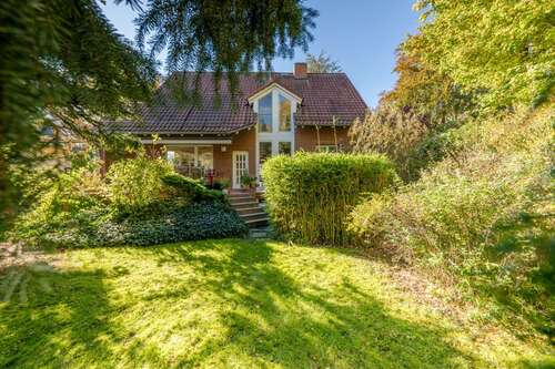 Foto - Haus zum Kaufen in Havelsee 525.000,00 € 150 m²