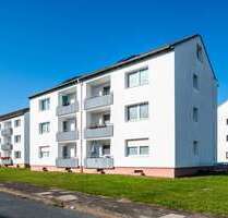 Wohnung zum Mieten in Rotenburg 624,00 € 65.83 m²