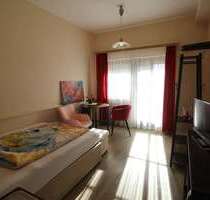 Wohnung zum Kaufen in Bad Griesbach im Rottal Bad Griesbach 49.900,00 € 25 m² - Bad Griesbach im Rottal / Bad Griesbach