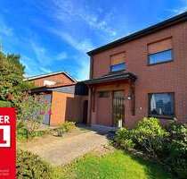 Haus zum Kaufen in Leverkusen 434.000,00 € 100 m²