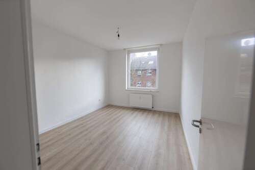 Foto - Wohnung zum Mieten in Duisburg 490,00 € 60 m²