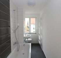 Wohnung zum Mieten in Freiberg 359,00 € 48.01 m²